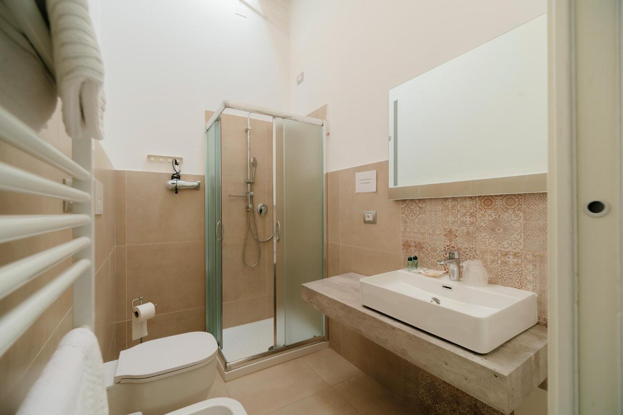 Agriturismo Il Colle Dei Lecci Ancona Ngoại thất bức ảnh