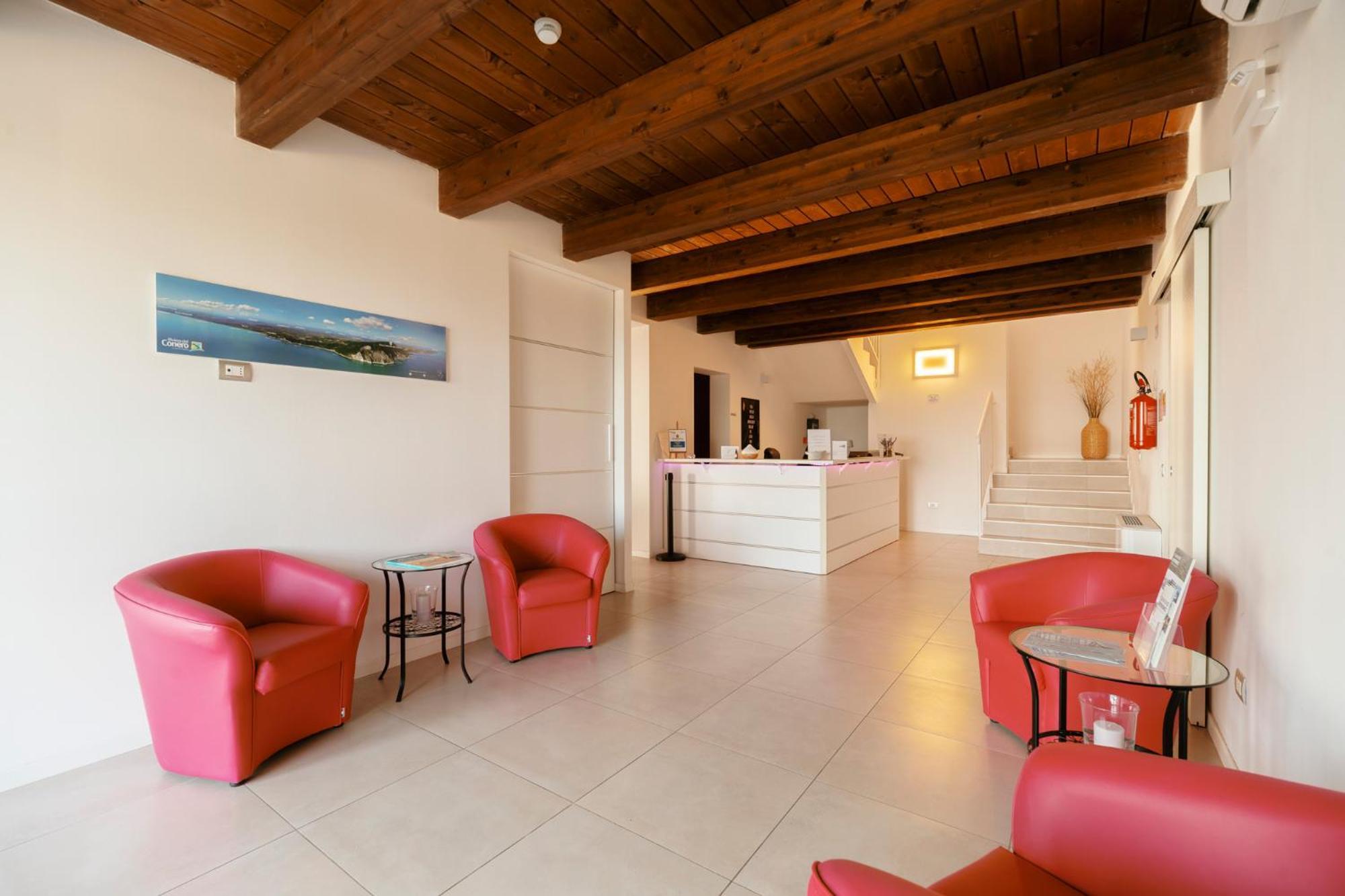 Agriturismo Il Colle Dei Lecci Ancona Ngoại thất bức ảnh
